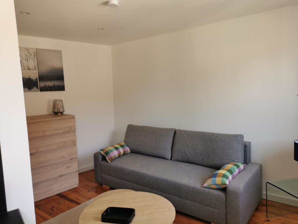 Studio Centre De Foix Zewnętrze zdjęcie